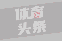 明尼蘇達(dá)山貓